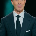 Jimmy Carr