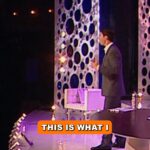 Jimmy Carr
