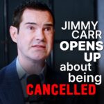 Jimmy Carr