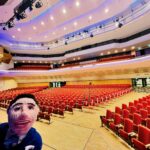 Jimmy Carr
