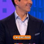 Jimmy Carr