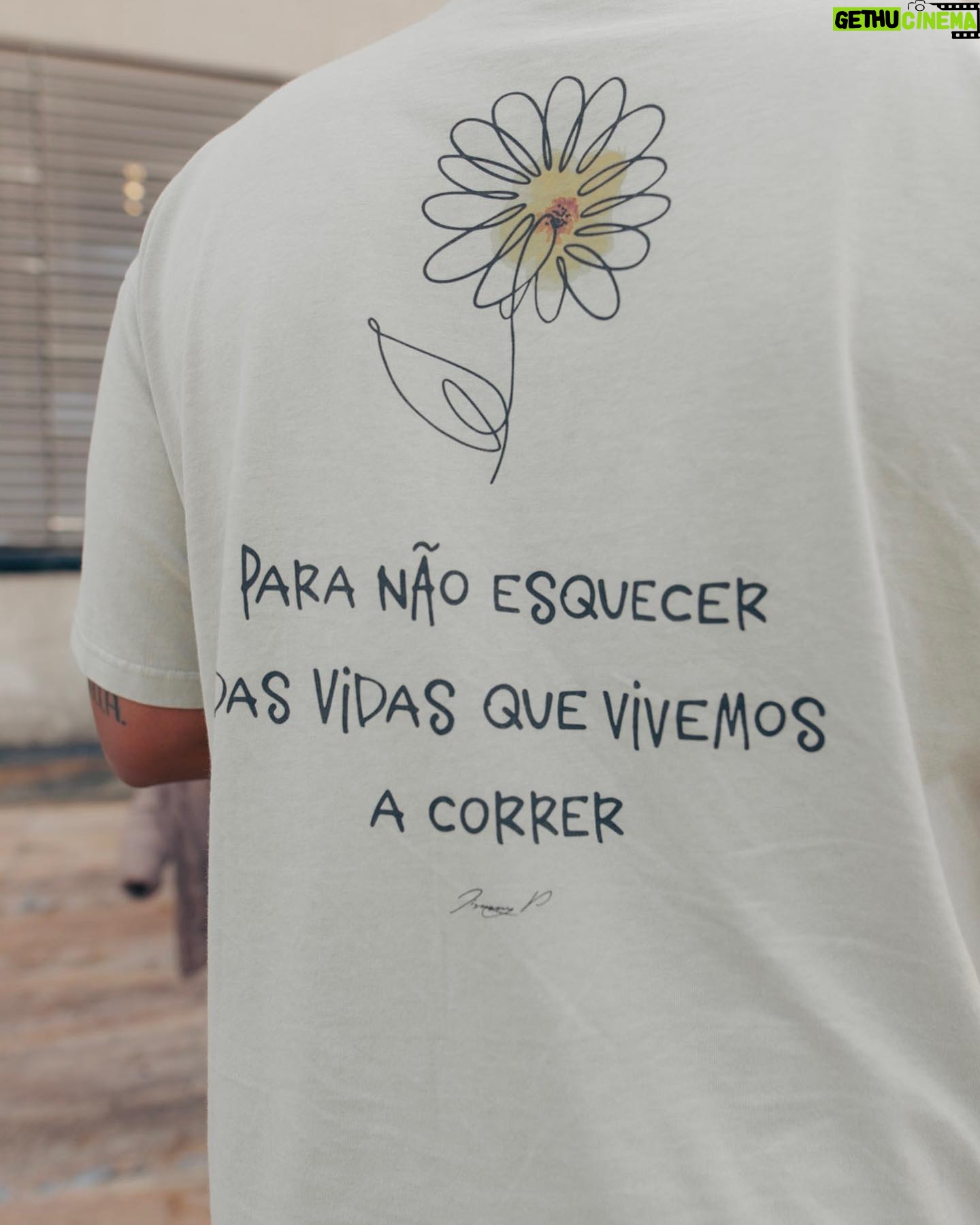 Jimmy P - 3 Likes - 🌻 Vou gravar o teu nome na minha rua 🌻
Falta uma semana para a Tour “Natal Urbano”. Já conhecem a letra do Girassol para cantar connosco?
29 de Novembro - PORTO
30 de Novembro - MIRANDELA
1 de Dezembro - LEIRIA
2 de Dezembro - FIGUEIRA DA FOZ
5 de Dezembro - LISBOA
8 de Dezembro - BARCELOS
9 de Dezembro - ENTRONCAMENTO
16 de Dezembro - POMBAL
22 de Dezembro - OVAR
Mais datas a anunciar brevemente
@contosdapraca
Com apoio da @frontal.360
📽️ @bfjcorreia