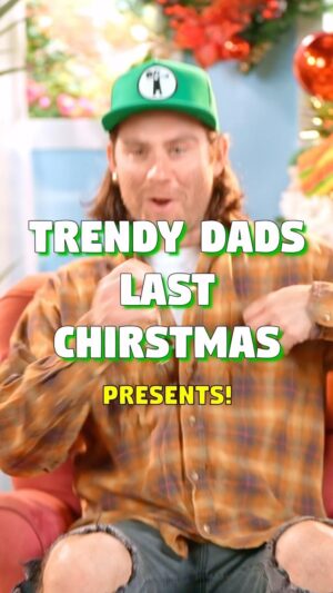Jimmy Rees Instagram - Maybe a few dads getting the hint this year!! 😂😬🎄Merry Christmas all!! Thanks for all comments, likes, shares and coming to my shows!! Love you all!! Hope you have a great festive season!! ❤️ Jimmy
