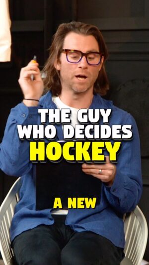Jimmy Rees Instagram - Astronomical Turf, I want some of that!! 🏑 #hockey #fieldhockey #hockeylife #theguywhodecides #funny #jasonjasonjason