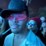 Jimmy Tatro