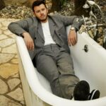 Jimmy Tatro