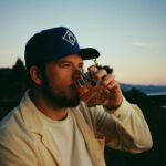Jimmy Tatro