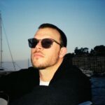 Jimmy Tatro
