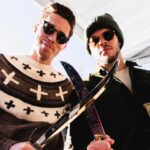 Jimmy Tatro