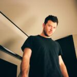 Jimmy Tatro