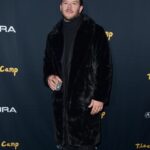 Jimmy Tatro