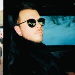 Jimmy Tatro
