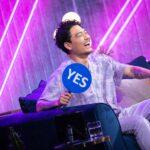 Jimmy Wong