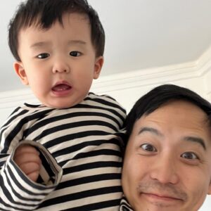Jimmy Wong Instagram - Europe / Copenhagen photo dump