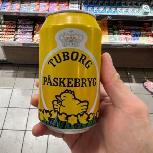 Jimmy Wong Instagram - Europe / Copenhagen photo dump