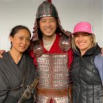 Jimmy Wong
