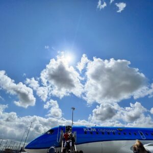 Jimmy Wong Instagram - Europe / Copenhagen photo dump