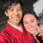 Jimmy Wong