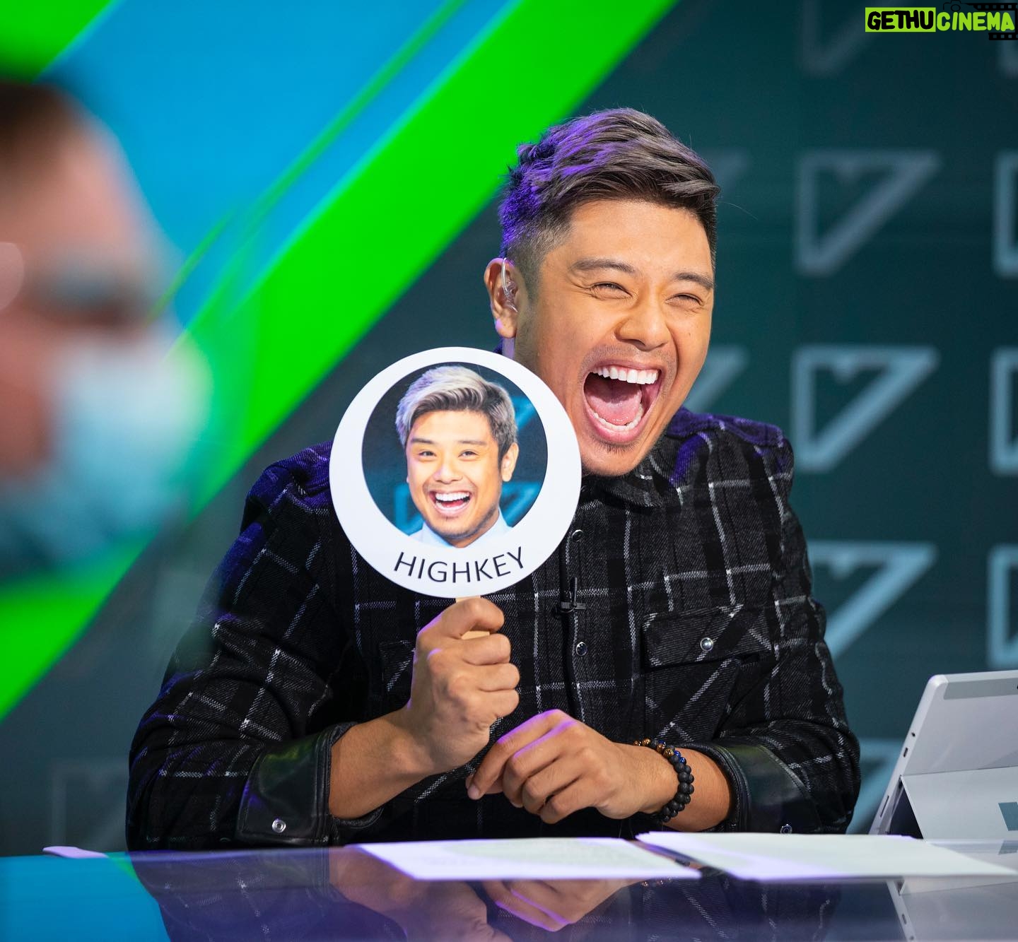 Jimmy Wong - 4K Likes - It’s been a whirlwind 5 months of work to get us to this week. So proud of everyone that helped this @watchvenn launch happen, and our first 3 episodes of The Download were an absolute joy.
.
Big shoutout to our team and hosts @emmafyffe @erinasimon @dgonsays @matt_mrx @pshanley88 and the incredible guests we got to remote in @kennyomegamanx @reallynolannorth.
.
We’re back, LIVE, next Wednesday at 11AM PT / 2PM ET. See you on @watchvenn !