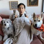 Jimmy Wong