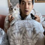 Jimmy Wong