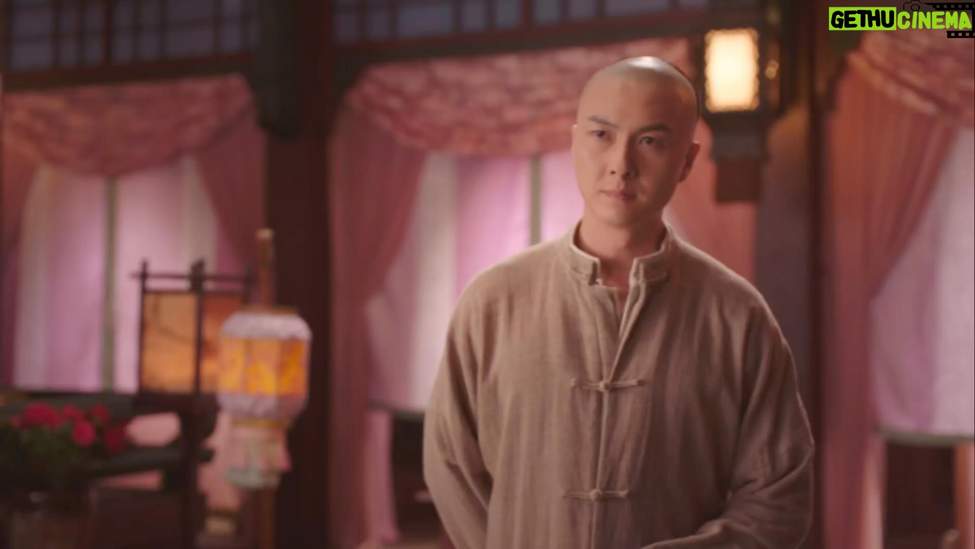 Jin Gang - 205 Likes - é¾å¹“čē”ēä¾å¹“åŗ¦āę³”ā詼å -ēēä¹ē ļ¼ę
ęēÆļ¼1ę29ę„ęäø9:30čµ·ļ¼ēäŗē¼å¤§č²”ļ¼#ēēä¹ē