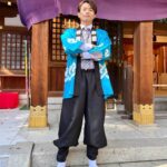 Jin Shirasu
