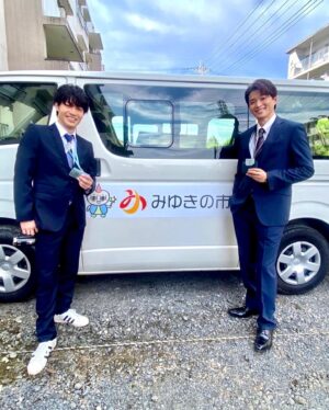 Jin Shirasu Instagram - 『ゼイチョー』第2話
今夜10時から！
浜村&増野コンビもお楽しみに🥸
#ゼイチョー