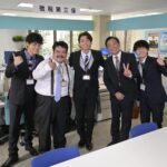Jin Shirasu