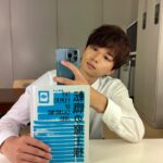 Jin Shirasu