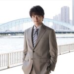 Jin Shirasu