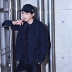 Jin Shirasu