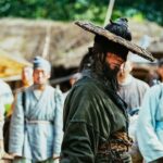 Jin Sun-kyu