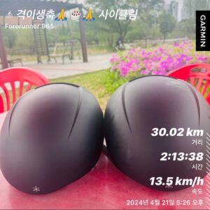 Jin Sun-kyu Instagram - 4.22 박보경 생축 달리기
4.20 진격 생축 라이딩
4.19 민준호 생축 4.19탑에서

기나긴 생일주간의 마무리~~^^!!
젤사랑하는 사람들의 생일💝💝💝💝