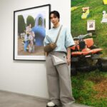 Jin Suzuki