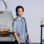 Jin Suzuki
