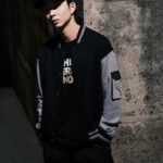Jin Suzuki
