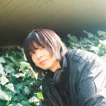 Jin Suzuki