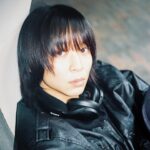 Jin Suzuki