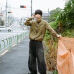 Jin Suzuki