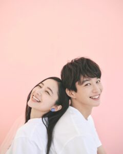 Jin Suzuki Top 100 Instagram Photos and Posts