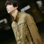 Jin Suzuki