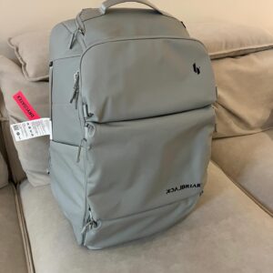 Jin Tae-hyeon Instagram - 안녕하세요 진태현 입니다
아침일찍 마무리 운동 후 대구로 떠나는 중입니다 ^^
올해 상반기 마지막 풀코스를 뛰러 갑니다
이번 대회는 부담없이 맘껏 즐기고 오려고 합니다
외가가 대구라 어릴때부터 항상 친근한 곳입니다 
6번째 마라톤 입니다 앞으로 몇번을 뛸지 모르겠지만
건강만 허락한다면 죽기전까지 뛰려고 합니다 
여러분도 건강한 무언가와 함께 건강한 마음과 몸으로 
건강한 생활 되세요 😃

내일하자는 늦습니다 
오늘하자도 늦습니다
지금해야 나아갑니다 
건강합시다 모두 👍🏾🔥⚡️

잘다녀올게요 🏃🏽🏃🏻‍♀️

마라톤뛰고 바로 미국감 ㅋㅋㅋㅋㅋ 
예전 촬영 스케줄은 스케줄도 아님 🙄

#대구마라톤 #러너 #러닝 #달리기 #운동 #마라톤 #마라토너