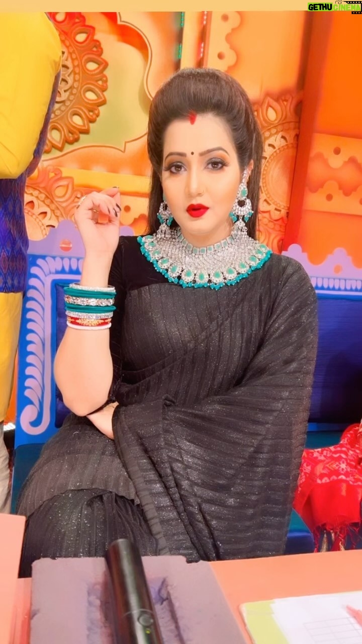 Jina Samal - 4.7K Likes - #throwback #sampurnalaxmi #reels #reelsinstagram #zeenasamalpanigrahy 🦋🦋❤️❤️🦋😍