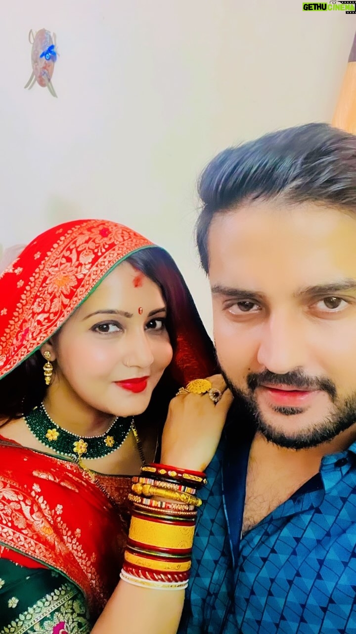 Jina Samal - 31K Likes - ସାବିତ୍ରୀ ବ୍ରତ ର ଅନେକ ଅନେକ ଶୁଭେଚ୍ଛା ଏବଂ ଶୁଭକାମନା🙏🏻 #ସାବିତ୍ରୀବ୍ରତ ❤️❤️