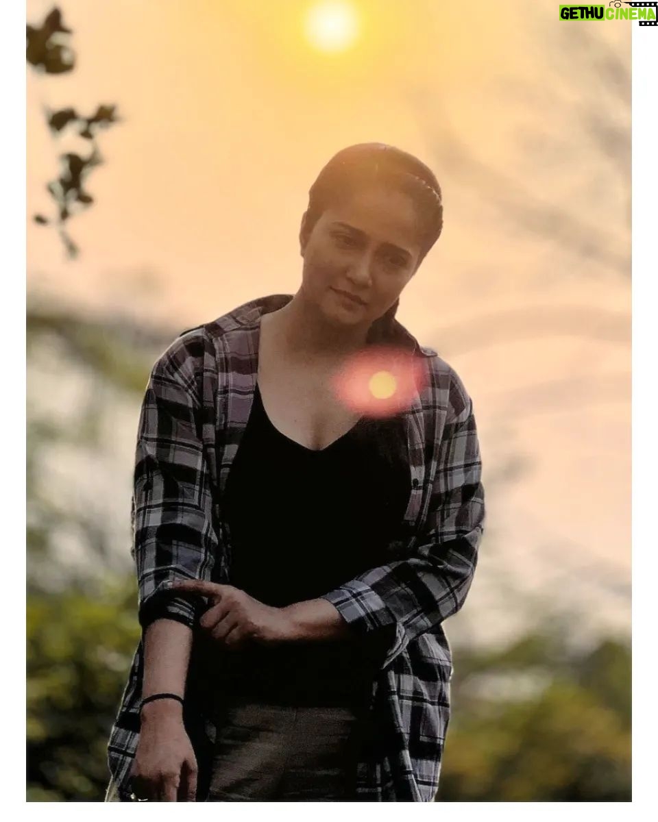 Jinal Belani - 10.6K Likes - She is Jheel.
A character so unlike me yet so much like me. 😊
and #wrapup it is...
This beautiful journey ends, and a new one begins soon ✨🍀