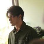Jirakit Thawornwong