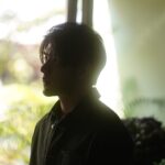 Jirakit Thawornwong