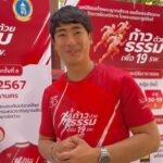 Jiravich Pongpaijit