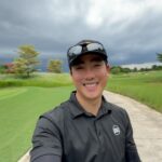 Jiravich Pongpaijit